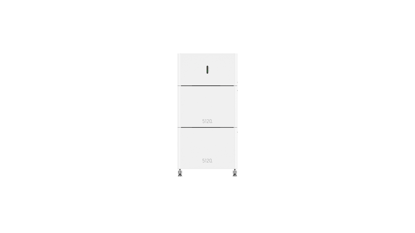 10KWh / 6,000W Off-grid Solar Power Storage System Split Phase Power Supply + Choose Your Custom Bundle Option | Complete Solar Kit