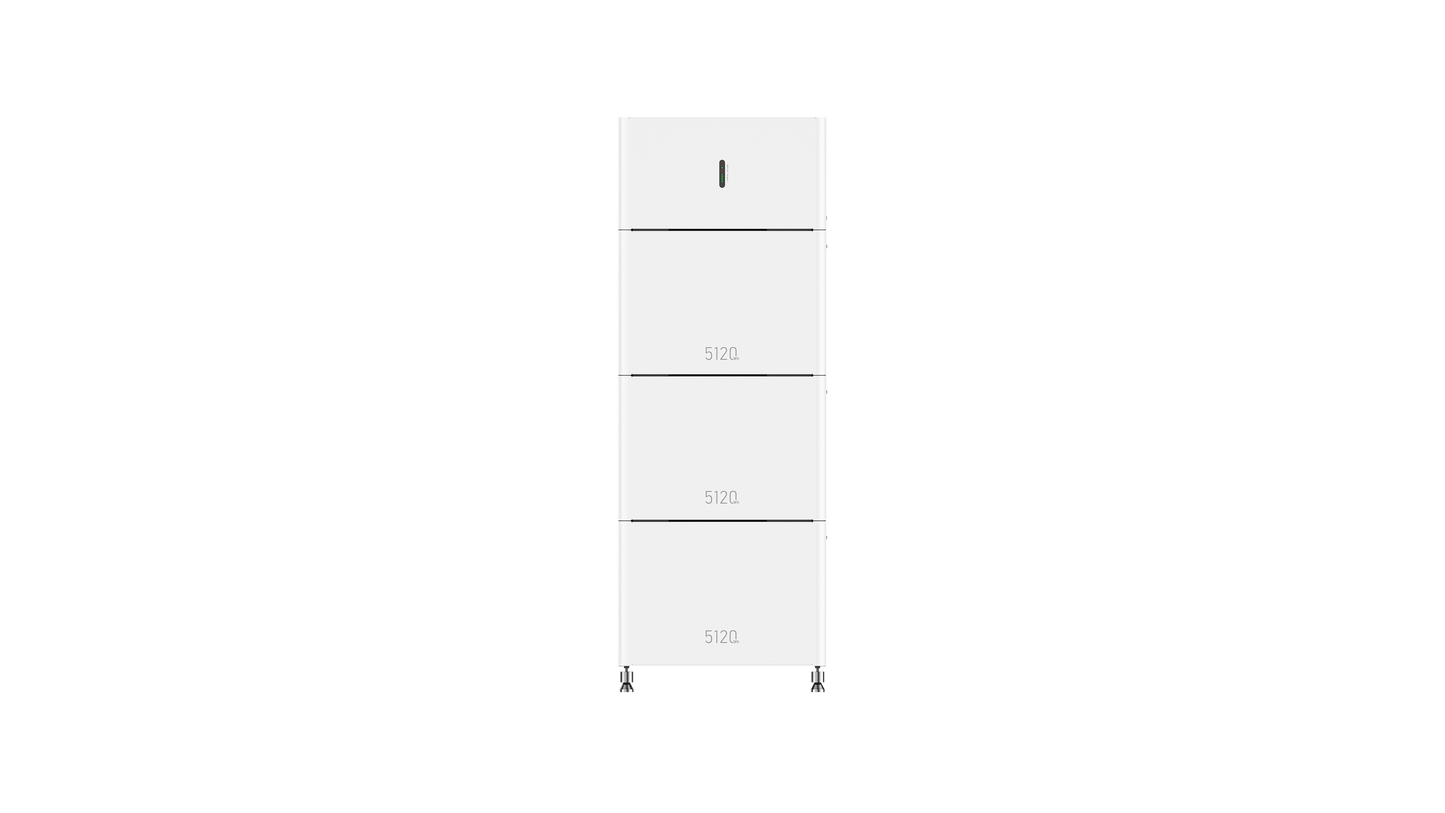 10KWh / 6,000W Off-grid Solar Power Storage System Split Phase Power Supply + Choose Your Custom Bundle Option | Complete Solar Kit