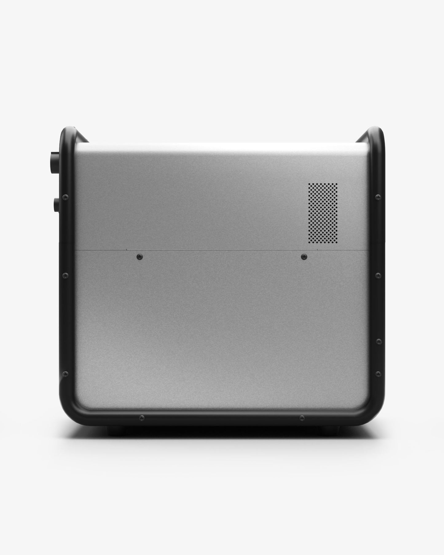 Hysolis MPS3K 4,500Wh / 3,000W Portable Power Station Setup + Choose Your Custom Bundle Option | Complete Solar Kit