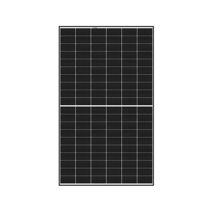 5KWh / 3,000W Off-grid Solar Power Storage System + Choose Your Custom Bundle Option | Complete Solar Kit