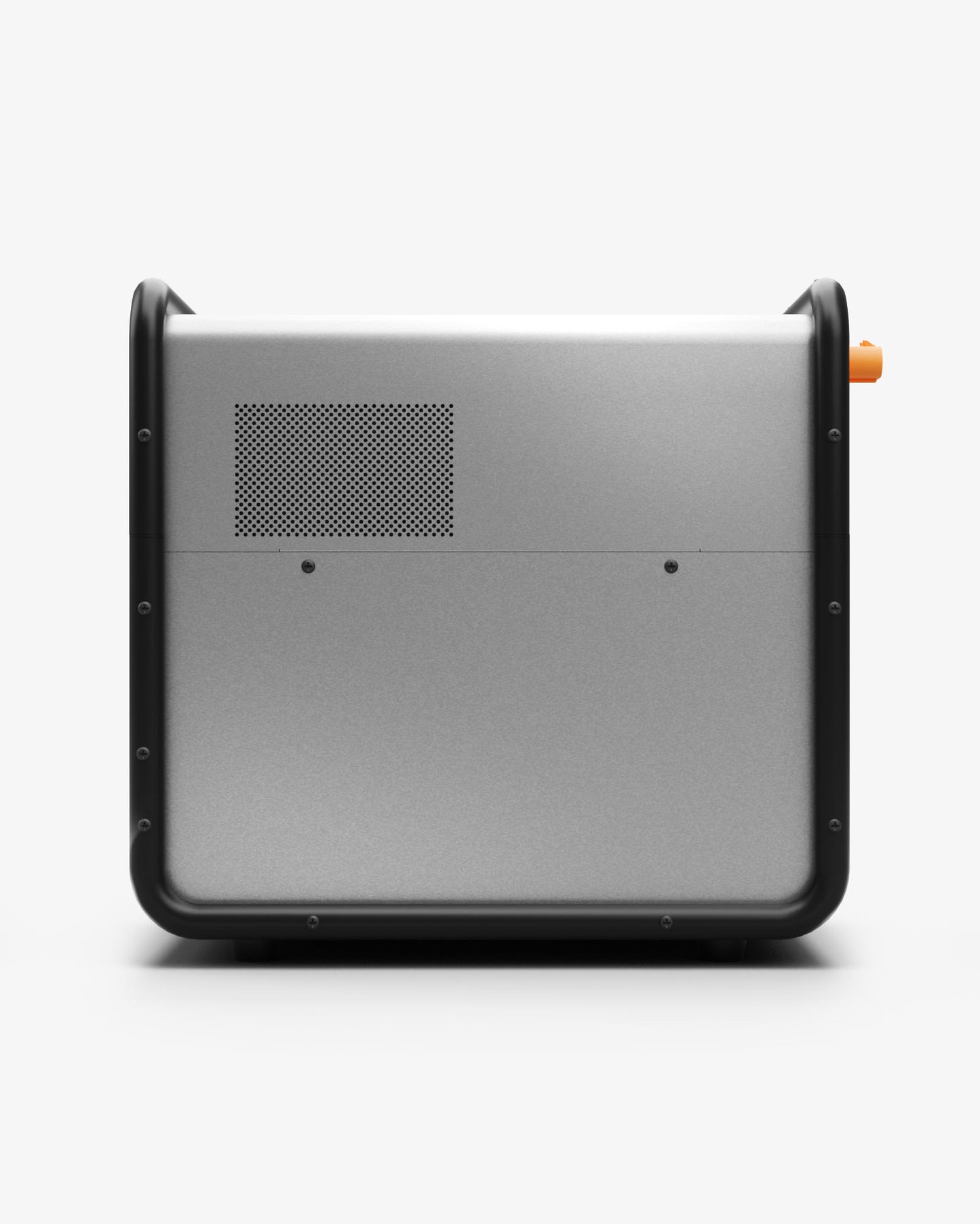 Hysolis MPS3K 4,500Wh / 3,000W Portable Power Station Setup + Choose Your Custom Bundle Option | Complete Solar Kit